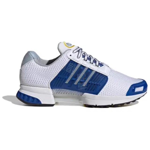 adidas Climacool 1 TPU