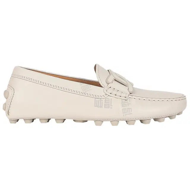 TOD'S Gommino