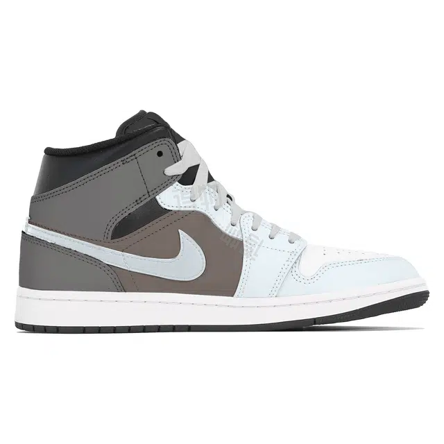 Jordan Air Jordan 1