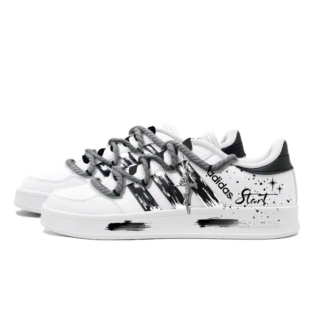 adidas neo Breaknet