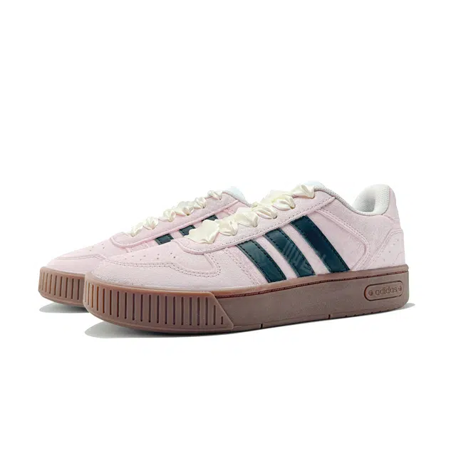 adidas neo D-PAD