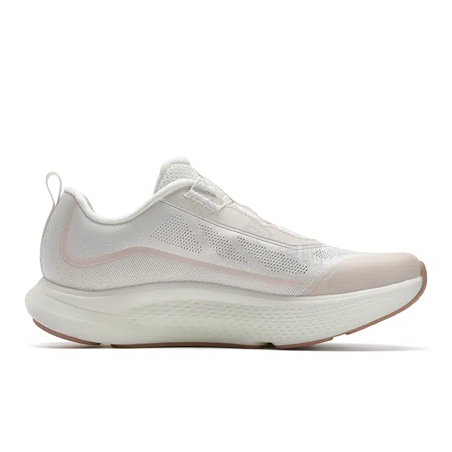 FILA BOA NUVOLE JOG