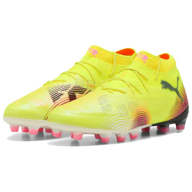 PUMA FUTURE 8 AG