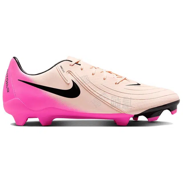 Nike Phantom GX 2