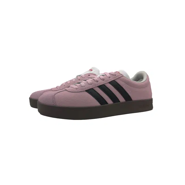 adidas neo VL Court Lifestyle