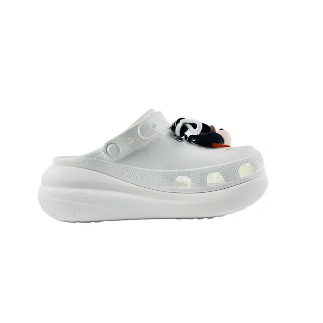 Crocs Crush Clog EVA