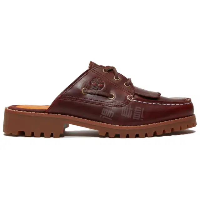 Timberland Noreen