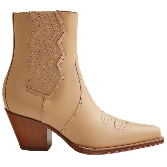 HERMES Vegas