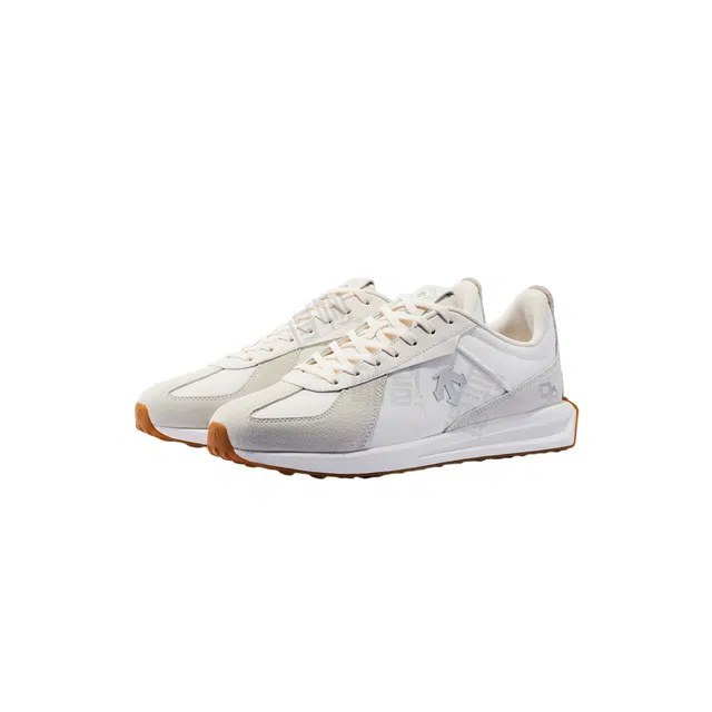 DESCENTE Chron Trainer