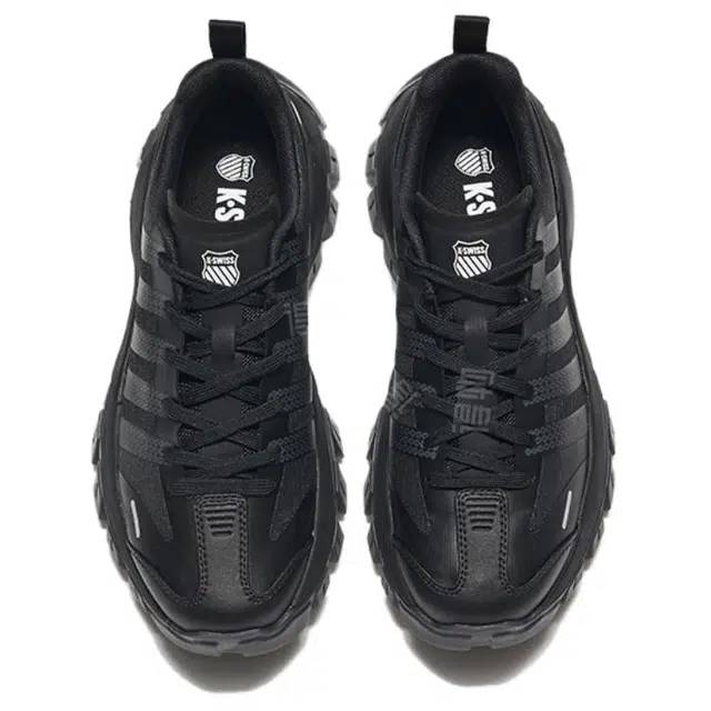 KSWISS PU