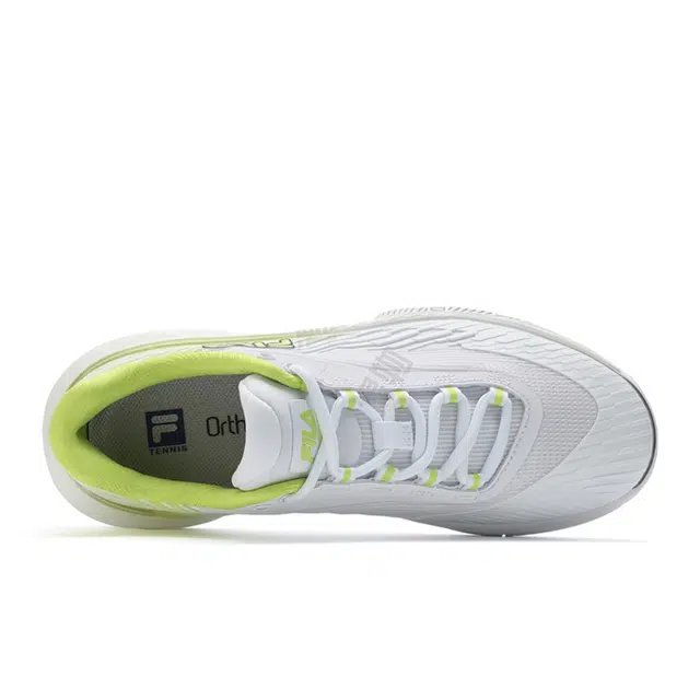 FILA Athletics