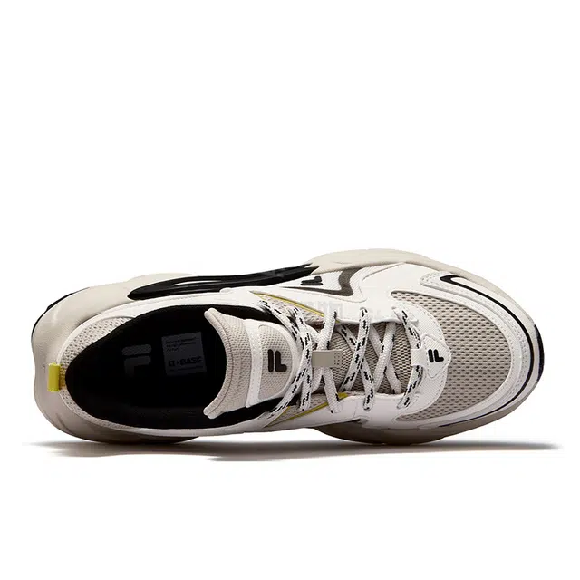 FILA FUSION FORCE DX