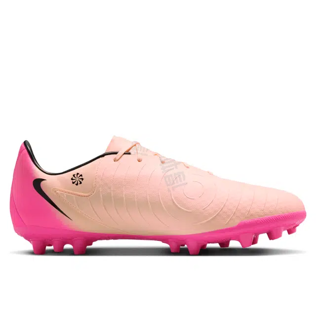 Nike Phantom GX 2 Academy AG