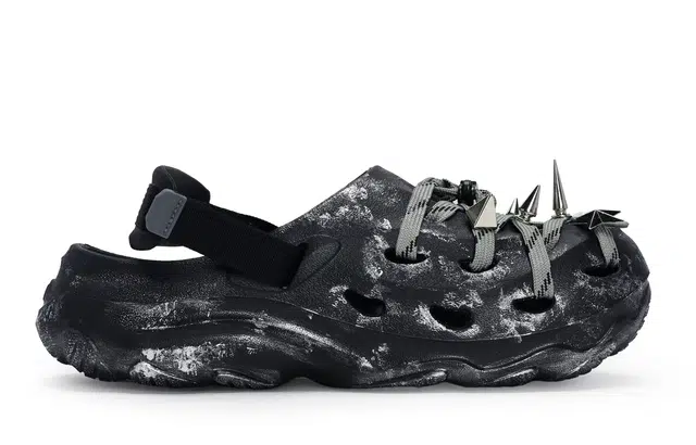 adidas MAXXCLOG 811