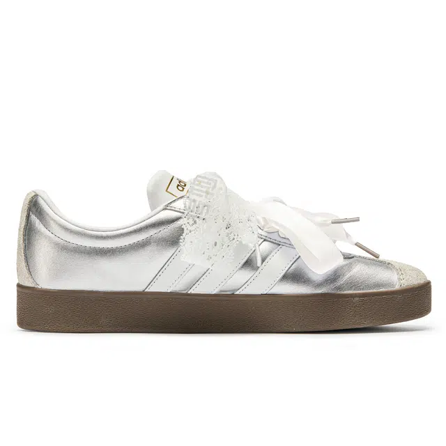 adidas neo VL Court 2.0