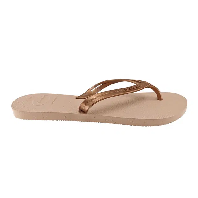 Havaianas