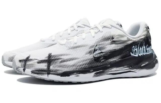 Nike REVOLUTION 7
