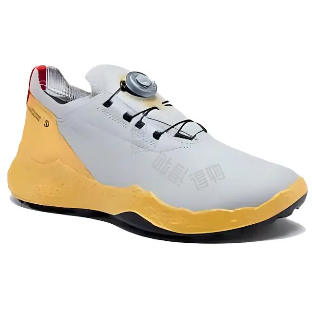 ecco GOLF BIOM H5