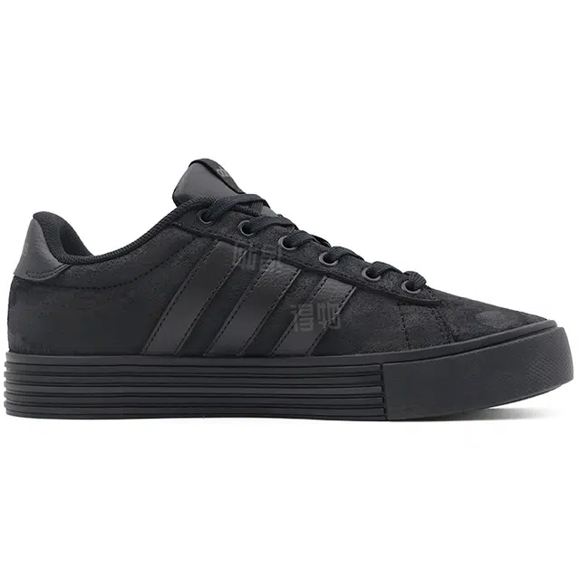 adidas neo DAILY 4.0