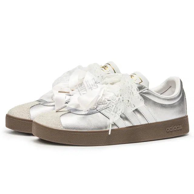 adidas neo VL Court 2.0