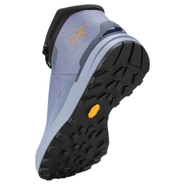 Arcteryx Kopec