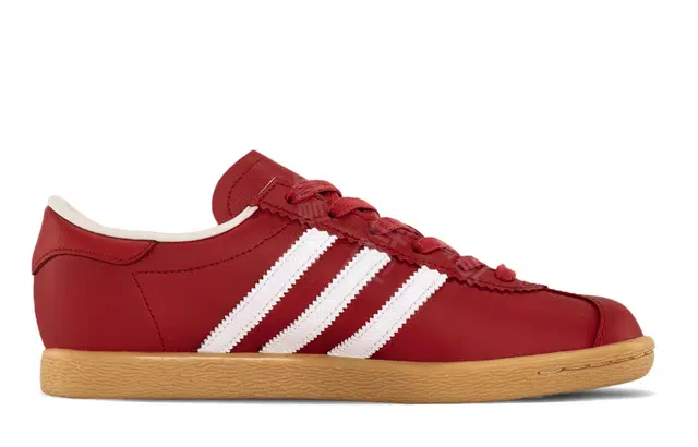 adidas originals Stadt