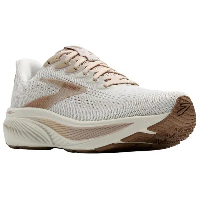 Brooks Ghost 17