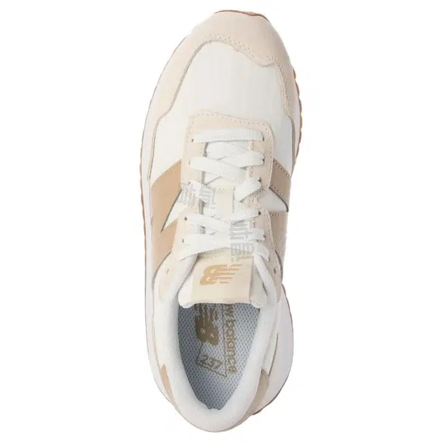 New Balance NB 237