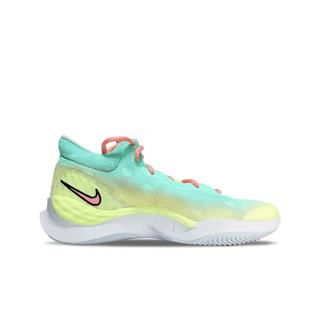 Nike Renew Elevate 3