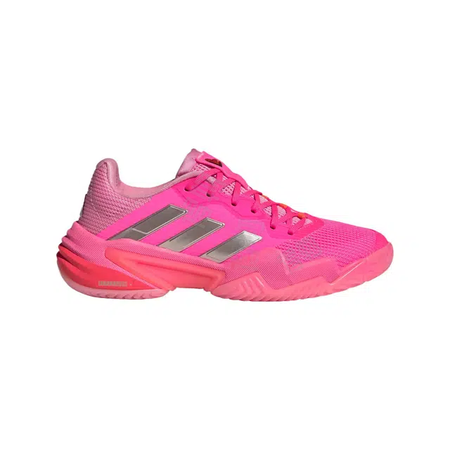 adidas Barricade 13