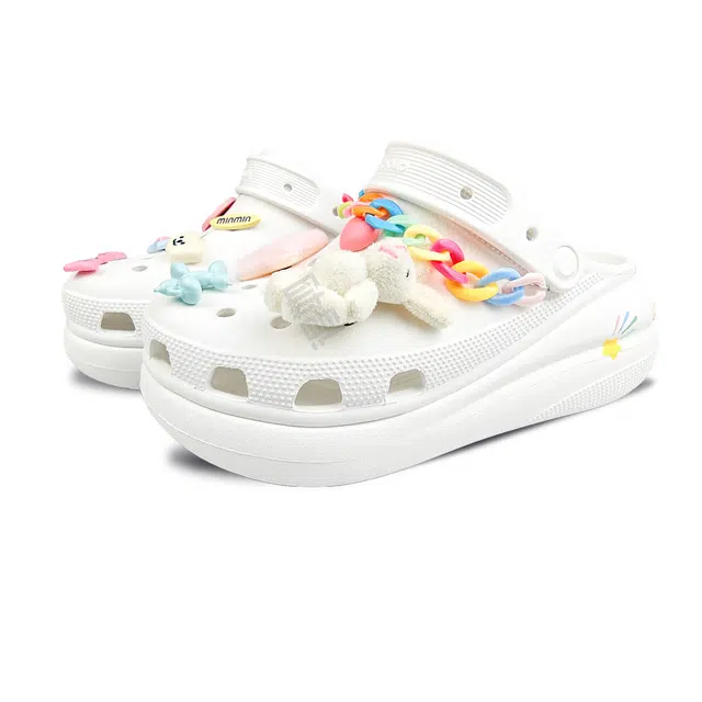 Crocs Crush Clog EVA