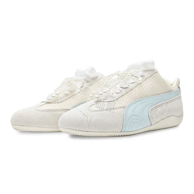 PUMA Speedcat OG Premium