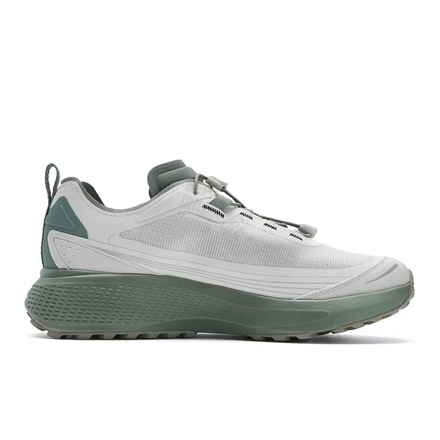 FILA NUVOLE 3 ATR3
