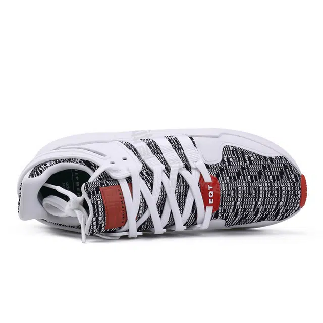 adidas originals EQT Support ADV