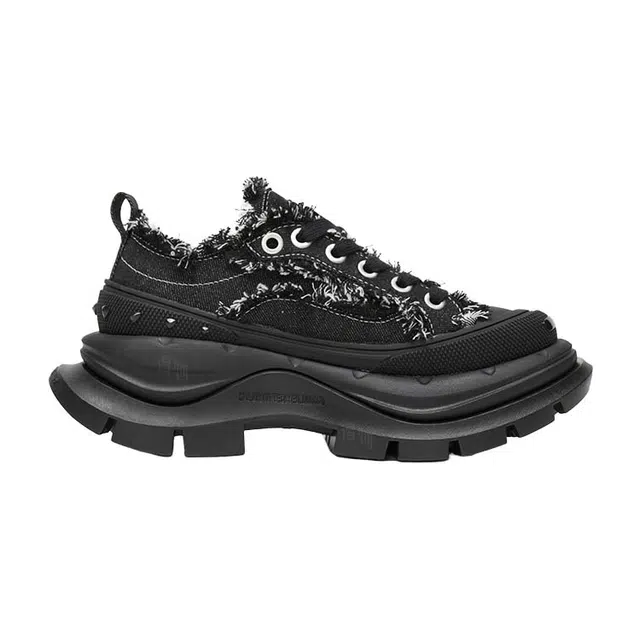 SMILEREPUBLIC SMILE QUEEN CLASSIC 2.0