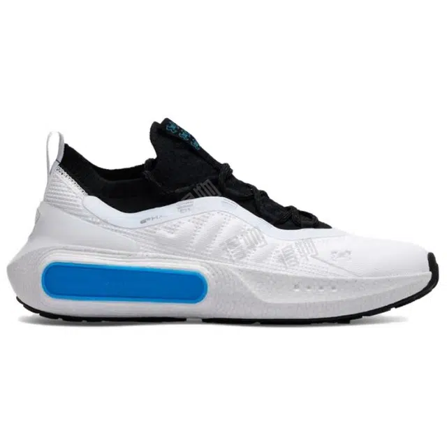 Under Armour Phantom 4