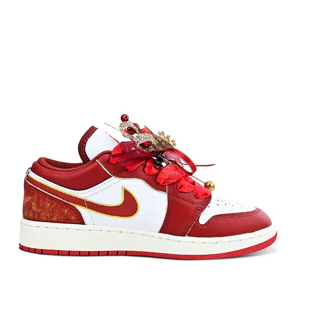Jordan Air Jordan 1