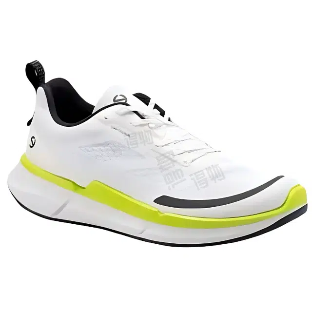 ecco Biom 2.2