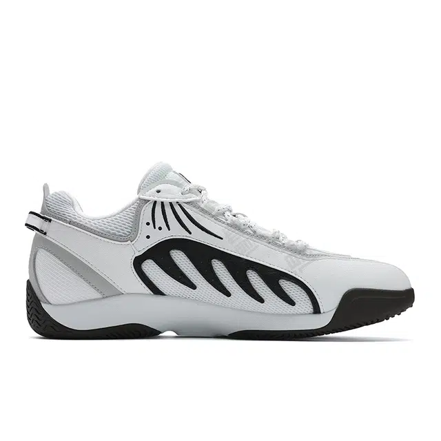 FILA ADE 2025
