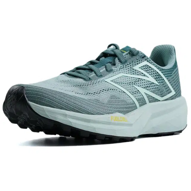New Balance NB FuelCell Venym
