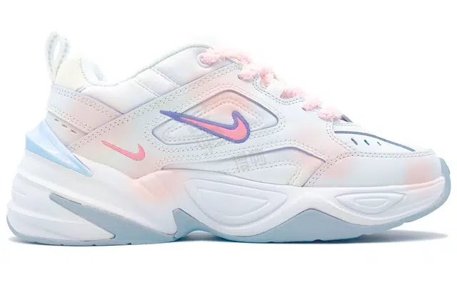 Nike M2K Tekno