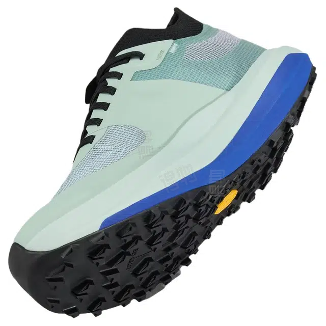 Arcteryx SYLAN PRO