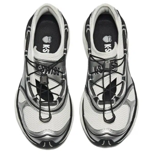 KSWISS