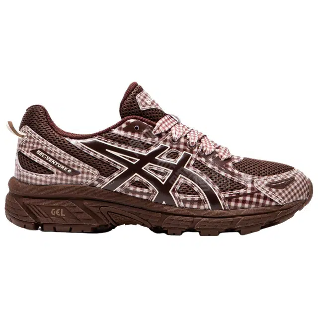 Story mfg x Asics Gel-Venture 6