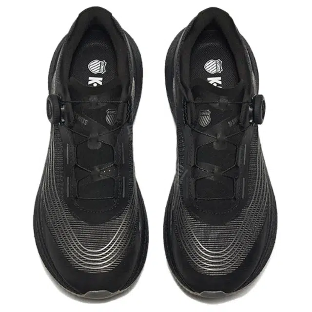 KSWISS