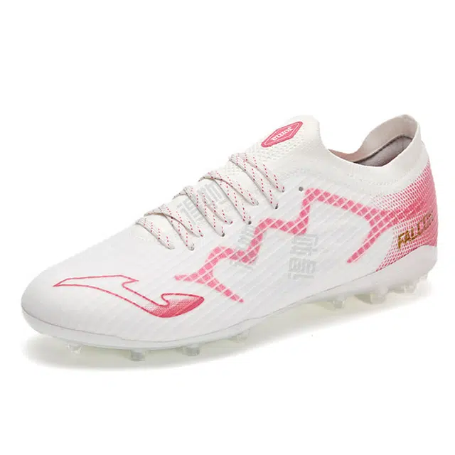 JOMA MG