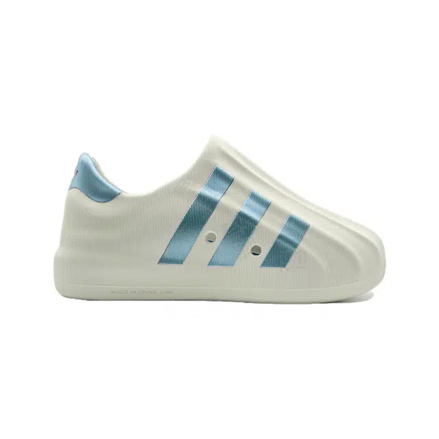 adidas originals AdiFOM Superstar
