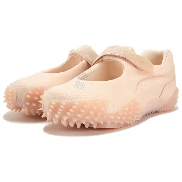 PUMA Mostro Fey Summer