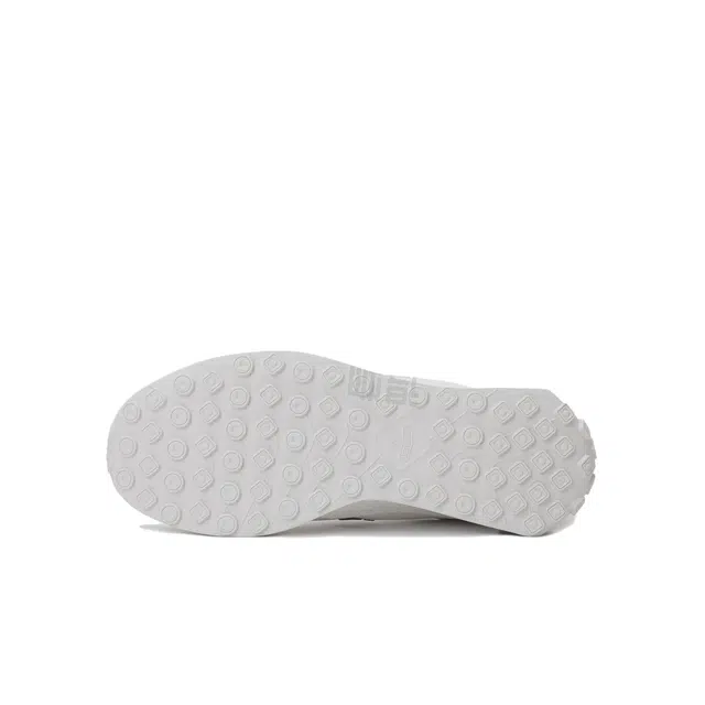 DESCENTE Cron Racer