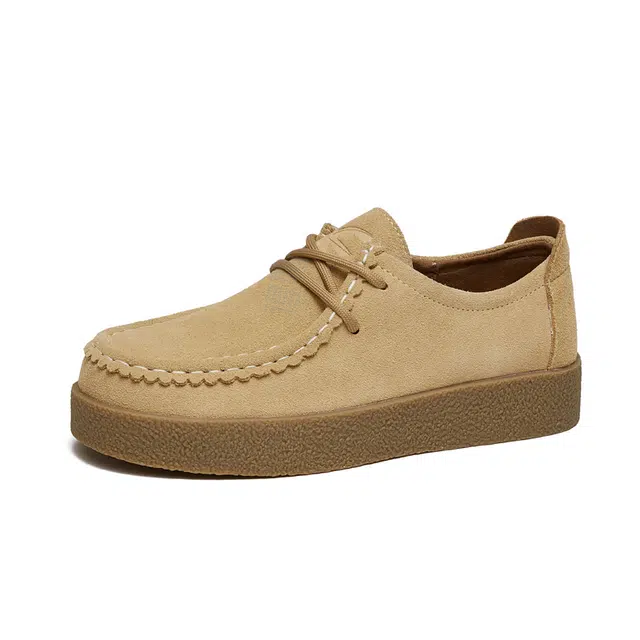 CAMEL ACTIVE